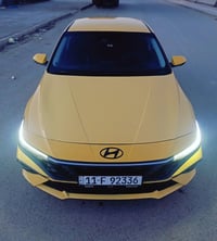 النترا 24 هايبرد  بجم شواصي لغود تكم  كير مكينه مكفولات بجم كبس بدون ا...