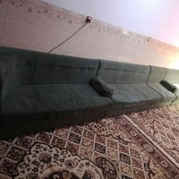 ديوان عراقي • ٨م • بيه مجال