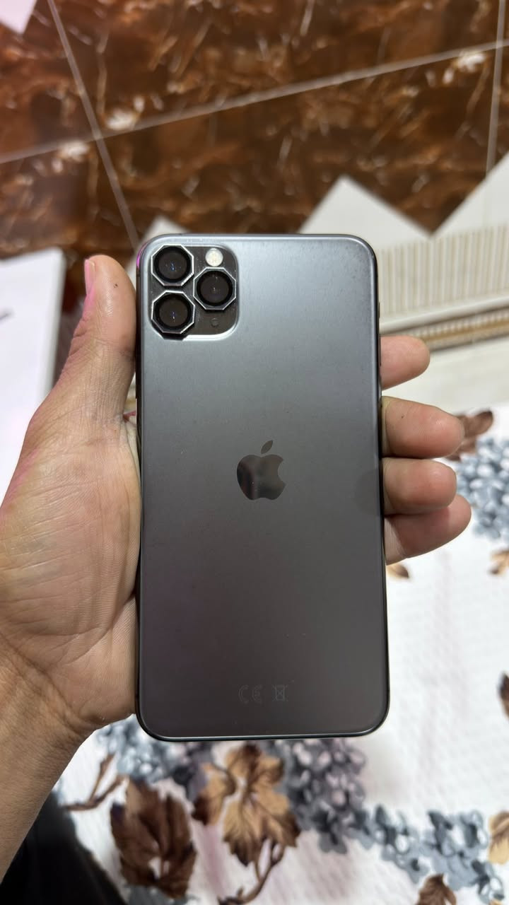 سلام عليكم 11 برو ماكس كفاله عامه فقط فيس ايدي متوقف شرق اوسط جهاز شرط عرب AH/A 256 ذاكرتة بطارية بلادية 74 مامبدل ولا قطعة بيه مراوس فقط ب اكس ماكس كون هم شرق اوسط فقط اكس ماكس مكفول شرق اوسط مامستبدل ولا قطعة بيه كون فقط مراوس فقط؟؟


**إذا كنت صاحب هذا الإعلان وتريد حذفه لأي سبب، رجاءا أرسل رسالة إلى الدعم الفني**