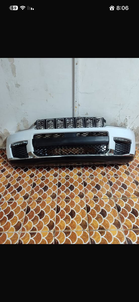 سلام عليكم دعاميه وكاله ومصبوغه لون ابيظ مال جيب الشكل الجديد السعر 4 ونص ***********
