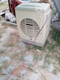 ثنيهنم
