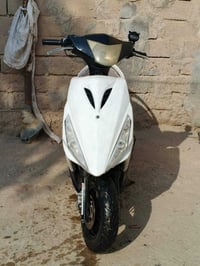 ماكس مضلع • ياباني • ١٥٠