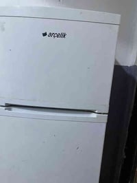 مجمده نظيفه وشرط مكفوله من اي تصليح تجميد فول بيع مستعجل متوفر فقط وات...