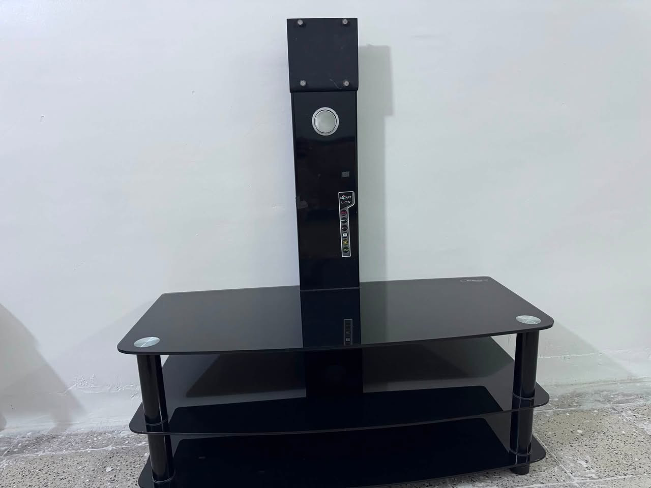 ميز للبيع 
حي السلام 
السعر 20


**إذا كنت صاحب هذا الإعلان وتريد حذفه لأي سبب، رجاءا أرسل رسالة إلى الدعم الفني**