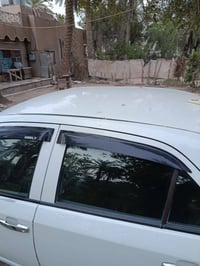 جيلي MK • ٢٠١٣ • كوريلا 1800
