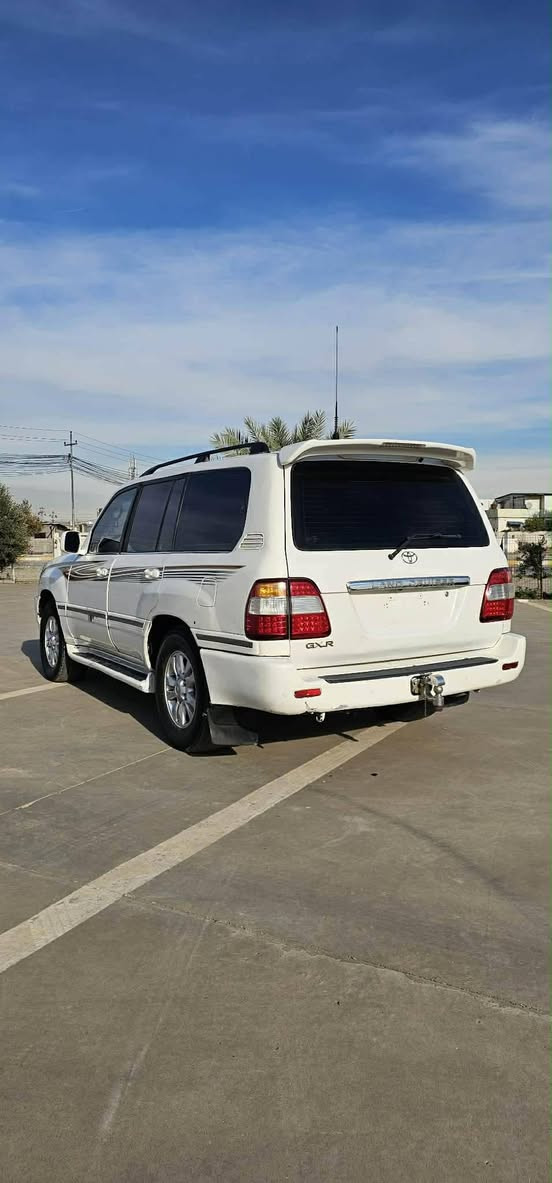 2004فوول مواسفات
سوبغ عام  گیر و مەکینە بەشەرت نرخی ١٣٠ مەجال


**إذا كنت صاحب هذا الإعلان وتريد حذفه لأي سبب، رجاءا أرسل رسالة إلى الدعم الفني**