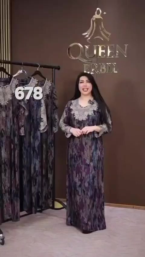 جمله فقط


**إذا كنت صاحب هذا الإعلان وتريد حذفه لأي سبب، رجاءا أرسل رسالة إلى الدعم الفني**