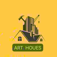 تأسيس كهرباء • صبغ وديكورات • كاميرات مراقبة