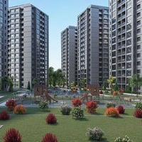 مجمع النسيم • ١٤٠م • طابق ٨