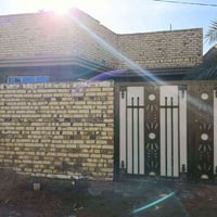 بابل الدبله • طابو زراعي • غرفتين