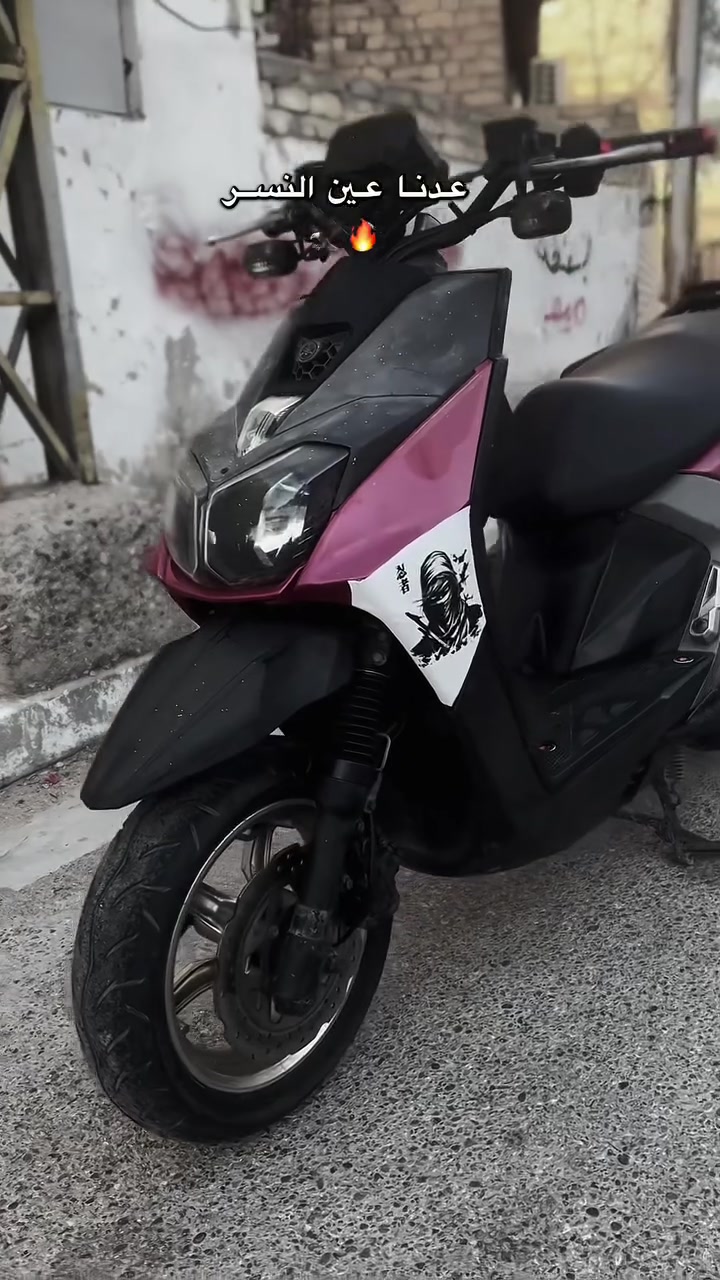 سلام عليكوم البيع سكنس جبلي  حديث  دراجة 🚴‍♀️ كفالة عامة من كلشي  بعدهي بدهن الوكالة قبل 30يوم نزلة حاوية وراق كملة.  دراجة  كفالة عامة من. كلشي. مكان  بغداد كمالية   الستفسار ***********
