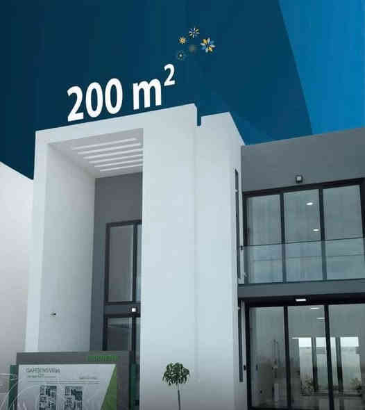 بيوت للبيع و الايجار / مجمع البدور  
شركة ابراج الصراف للاستثمارات العقارية 

1. بيت 200 متر 4 نوم كاردنز استلام شهر 4
2. ⁠بيت 220 متر 5 نوم بوليفارد استلام النصف الثاني من 2026
3. ⁠بيت 300 متر 5 نوم بوليفارد استلام النصف الثاني من 2026
4. ⁠بيت 250 متر 4 نوم قرب الأسواق شارع سايدين 
5. ⁠260 متر ركن 4 نوم قرب الحديقه 
6. ⁠بيت 200 متر كاردنز بي قرض 110 مليون 
7. ⁠200 متر بوليفارد استلام النصف الثاني من 2026
8. 425 متر هيلز شارع سايدين
9. ⁠400 متر هيلز داخل فرع بي قرض 80 مليون
10. ⁠200 متر ركن 3 نوم مع مطبخ وسبالت⁠

شركة ابراج الصراف للاستثمارات العقارية 

مرحبًا بك معنا! 
نحن متحمسون لكونك أحد عملائنا شركتنا · 
نتمنى أن نكون سبب في تحقيق حلمك ، بامتلاك وحدة سكنية ( عامودية او أفقية ) 
كل ما عليك الاتصال او الحضور لموقعنا
المنصور تقاطع الرواد مقابل مرطبات مشمشة داخل الفرع .
أهلا بكم .
نساعدك لوصول إلى  #حلمك 
*********** (محمد  / ابو ليث )
*********** ( زيد )
***********(  دريد ) 

شركة أبراج الصراف 
للاستثمارات العقارية  .ذ.م.م
