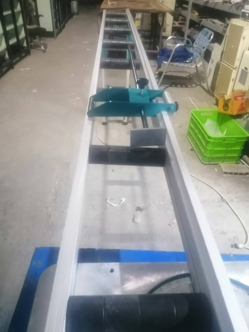 سوبير 3متر لبييع


**إذا كنت صاحب هذا الإعلان وتريد حذفه لأي سبب، رجاءا أرسل رسالة إلى الدعم الفني**