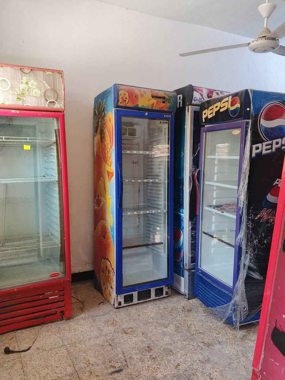 *********** النجف راسلنا على الواتسابعدنا عارضات شرط الشغل*    
*كل القياسات موجودة*  
*مكاننا بالنجف*  
*راسلونا واتساب: ************
