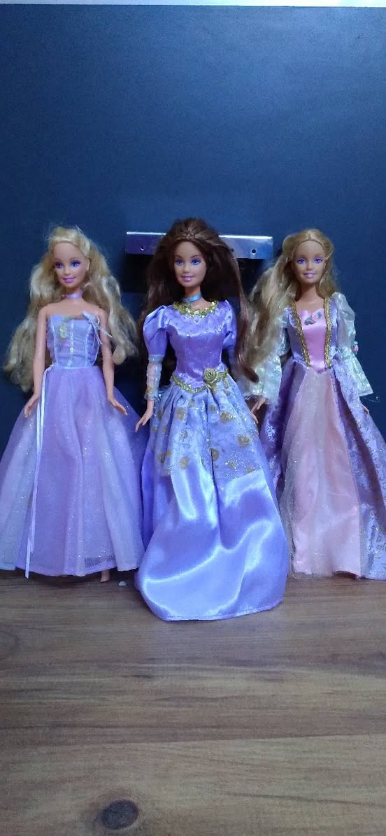 اميرات جمال ودلال


**إذا كنت صاحب هذا الإعلان وتريد حذفه لأي سبب، رجاءا أرسل رسالة إلى الدعم الفني**