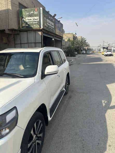 جكسارة بريم مويل 2019 بية حلوب مبين بس سونر طلعة السعر 5 دفاتر رقم المبايل ***********
