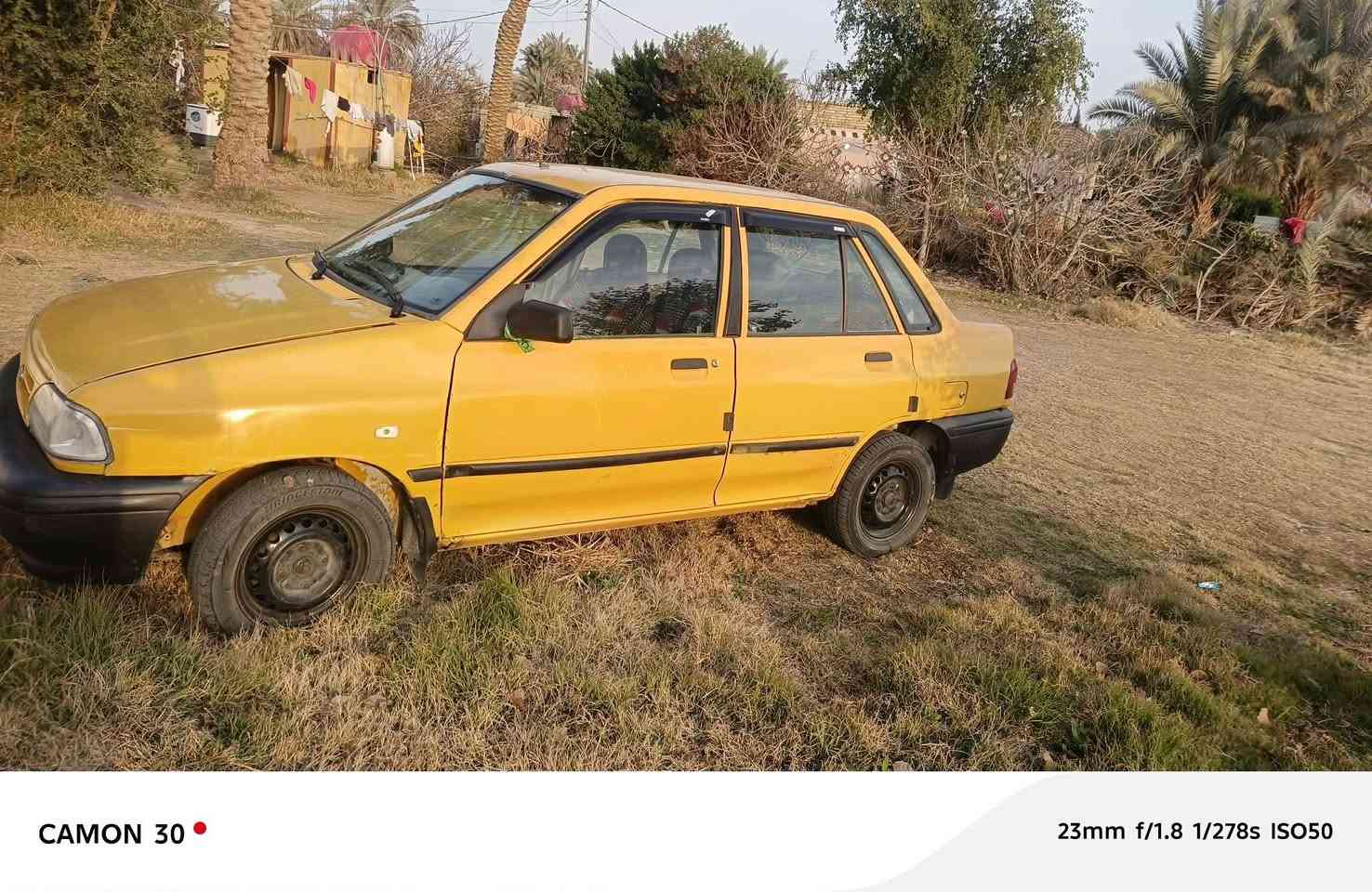 السلام عليكم سايبه 2014 للبيع سياره نضيفه حداديه مكينه وكير كفاله كشر حلو تخم تاير مكلف بلنشر هاذا رقم صاحب السياره ***********  السعر 25 وبيه مجال بصيط
