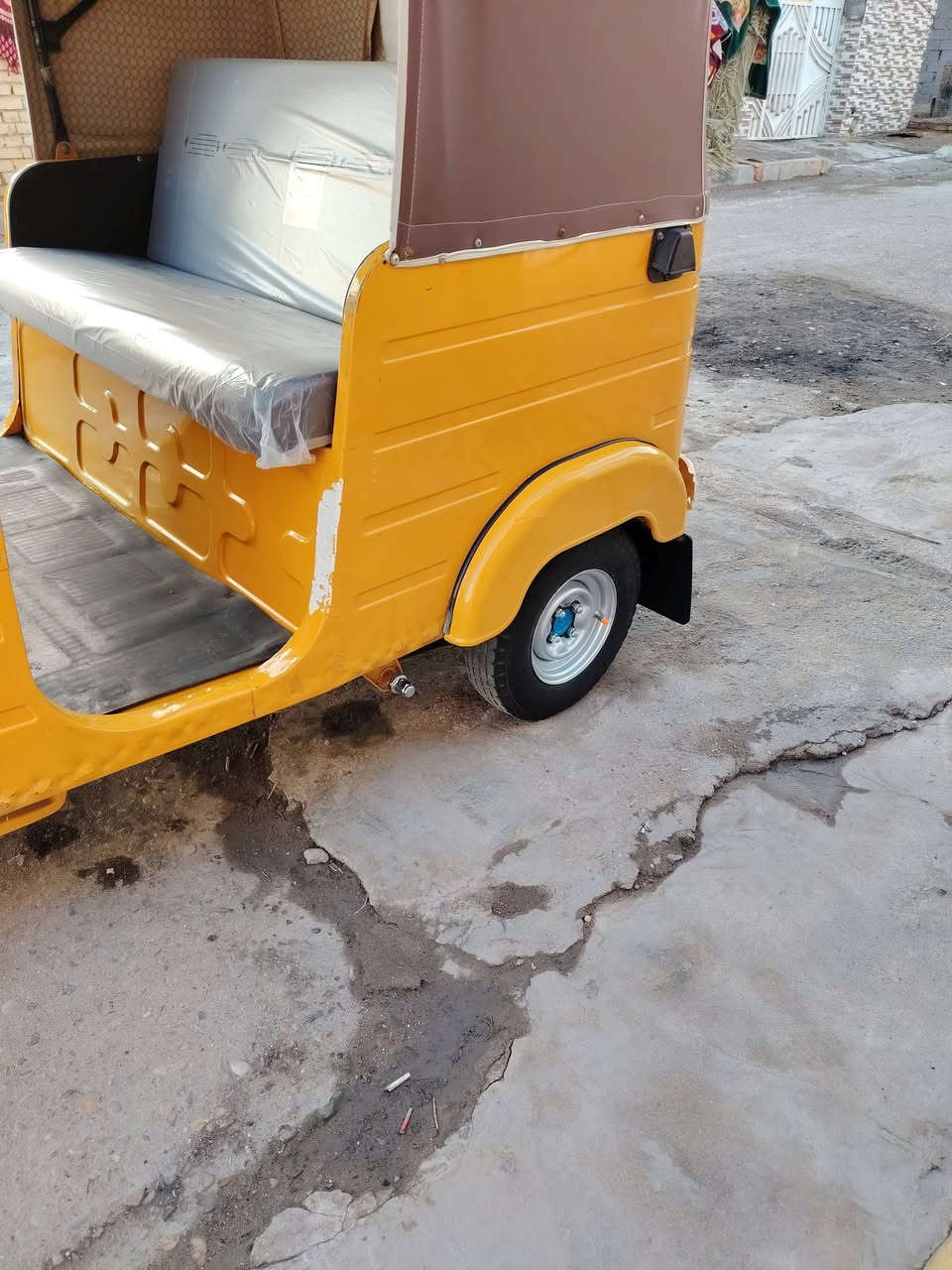 تكتك لبيع موديل 19 شهر 12 يوم 30 رقم 📱 وسنويه تكتك كفاله عامه من شخط ومن الخياس تكتك فول لخير  مكينه لا تنيقيص ولا تبخير ناعمه  تخبل مكان ميسان قضا المجر الستفسار تصل علا رقم 📱 ***********. ***********
