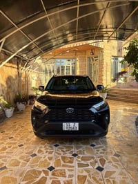 رافور هايبرد موديل 24 بريميوم اعلى صنف  الحادث باب امامي يمين فقط بدون...