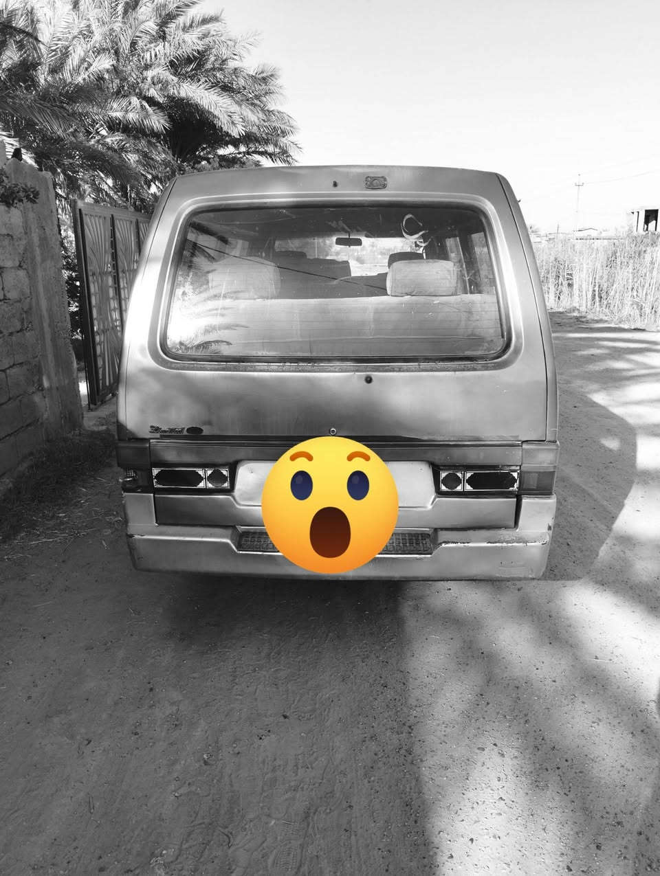 كيا بستا للبيع موديل 1994 كفاله كير  ومحرك واكسل وشواصي وحداديه امامي وخلفي مكفولات سنويه 28 سعر 33 بيها مجال بسيط مكاني ابي غريب رقمي وتساب***********
