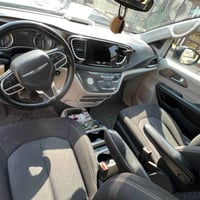 باسفيكا • ٢٠٢٢ • ٣.٦ لتر