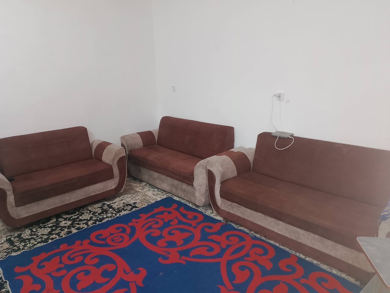 السلام عليكم. للبيع الأسعار داخل الصور عنوان الدورة ابو دشير *********** واتساب
