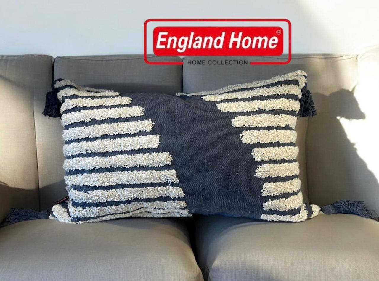 وجه مخده بوهمي ثقيل
السعر الزوج ب7ونص 
7500
العنوان الحمزه الغربي ع 
خلف المصرف الجديد 
داخل الفرع قرب مدرسة ميسلون 
توصيل جميع المحافظات


**إذا كنت صاحب هذا الإعلان وتريد حذفه لأي سبب، رجاءا أرسل رسالة إلى الدعم الفني**