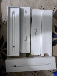 للبيع 07800278550