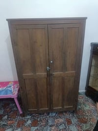 توصيل بغداد • مراسله خاص