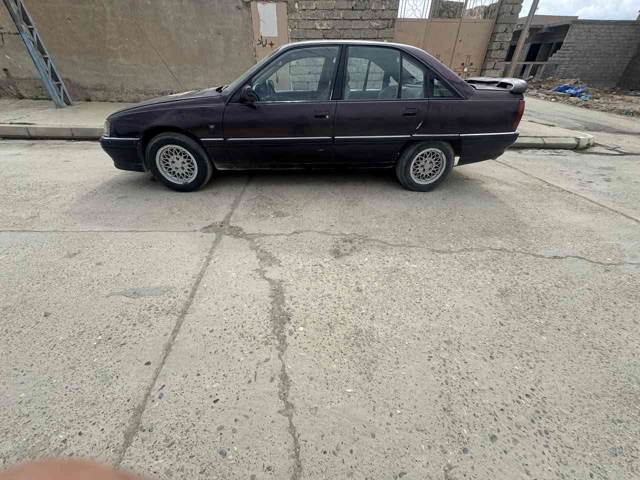 وميكا لبيع سعره مناسب توماتيك حجم ٢٠ مكينه معمر جديد صاحبها شرعي بالموصل سيارة كير مكينه شرط للاستفسار اتصل ***********كاربون بانزين بيها
