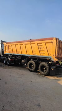 عربانة • موديل 17 • مكفولة