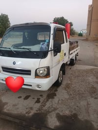 وكالة غاز • منطقة البيع مشخاب • معمل التجهيز