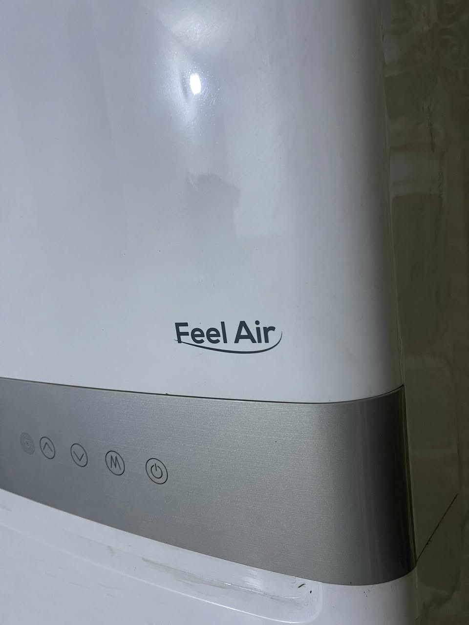 سبلت الوادي حجم تلاثه طن مع كامل ملحقاته مستعمل موسم واحد بمليون


**إذا كنت صاحب هذا الإعلان وتريد حذفه لأي سبب، رجاءا أرسل رسالة إلى الدعم الفني**