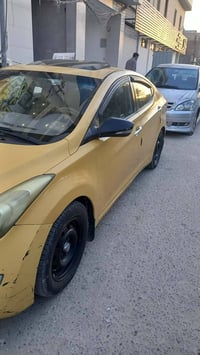 النترا ٢٠١٤ • خليجي • مكينة ١٨٠٠