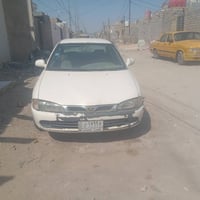 مكينه جاهزه • كير يدوي • الناصريه سوق شيوخ