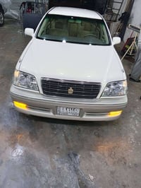 كفاله عامه • بدون صبغ • تنقيص مكينه