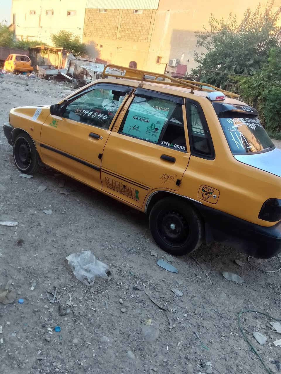 سايبه موديل ١١ شرط المحركير  شرط الوكالة والتحويل***********

