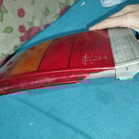 اوبل اوميغا 90 • قطع غيار • بغداد حي العامل