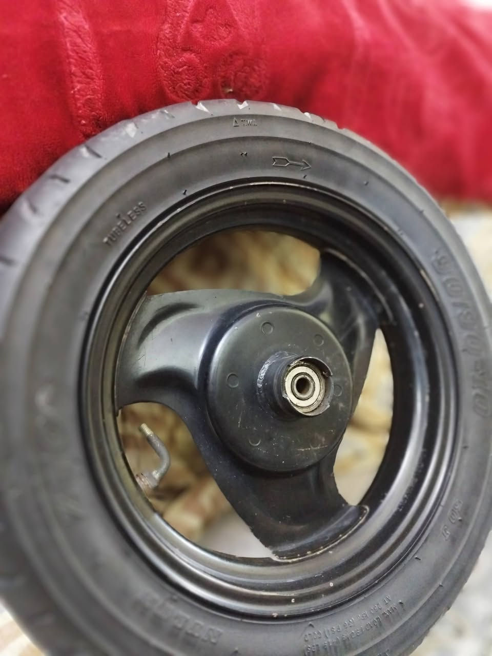 السلام عليكم مرخصه صاحب الكروب اغراض ماكس كله بلاديه اليعجبك طبلي خاص


**إذا كنت صاحب هذا الإعلان وتريد حذفه لأي سبب، رجاءا أرسل رسالة إلى الدعم الفني**