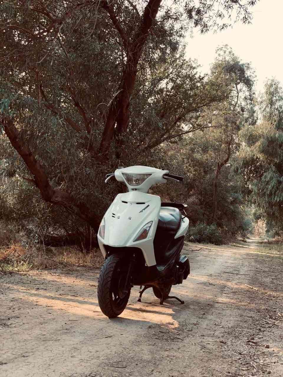 ادرس ياباني حديث للبيع متواجد خاص رقم***********
