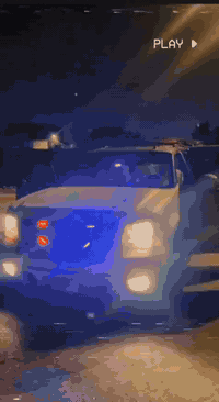 سلام وعليكم سياره تاهو 2009  سياره ادوات ادوات كفاله عامه ماعده الكصه جنطه  سياره كفاله كير ومحرك وتبريد وحداديه  تخم تاير
سياره فول فول مواصفات اعلئ فئه مزوعه مواصفات فور ويل تنته 
   سياره طك سويج واطلع وين ما يعجبك كامله كلشي  متومه سنويه وارقامه  اكبر واحد ما يعرفها  ارقام عربيه مو شماليه   مكاني البصره. سعرها 72وبيها مجال لطيبين قبله رقمي ***********
