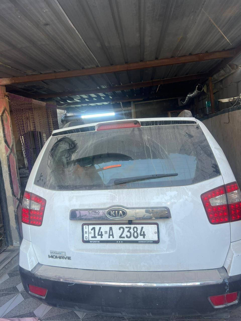 للبيع مكينه كايمه***********استفسار واتساب
