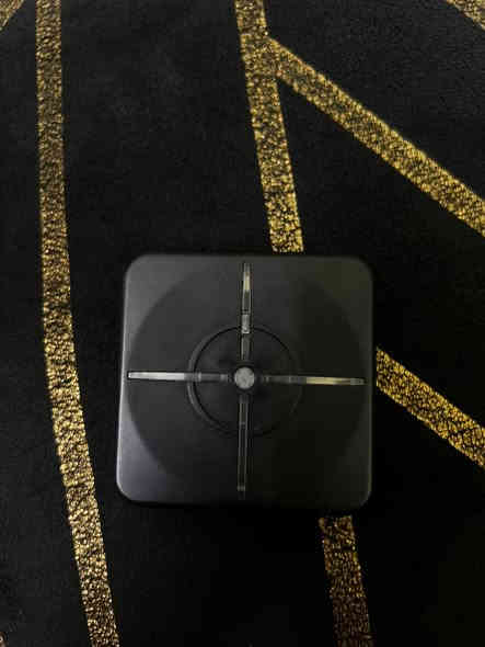 ماتركس جديده ب185 مكاني بغداد ***********
