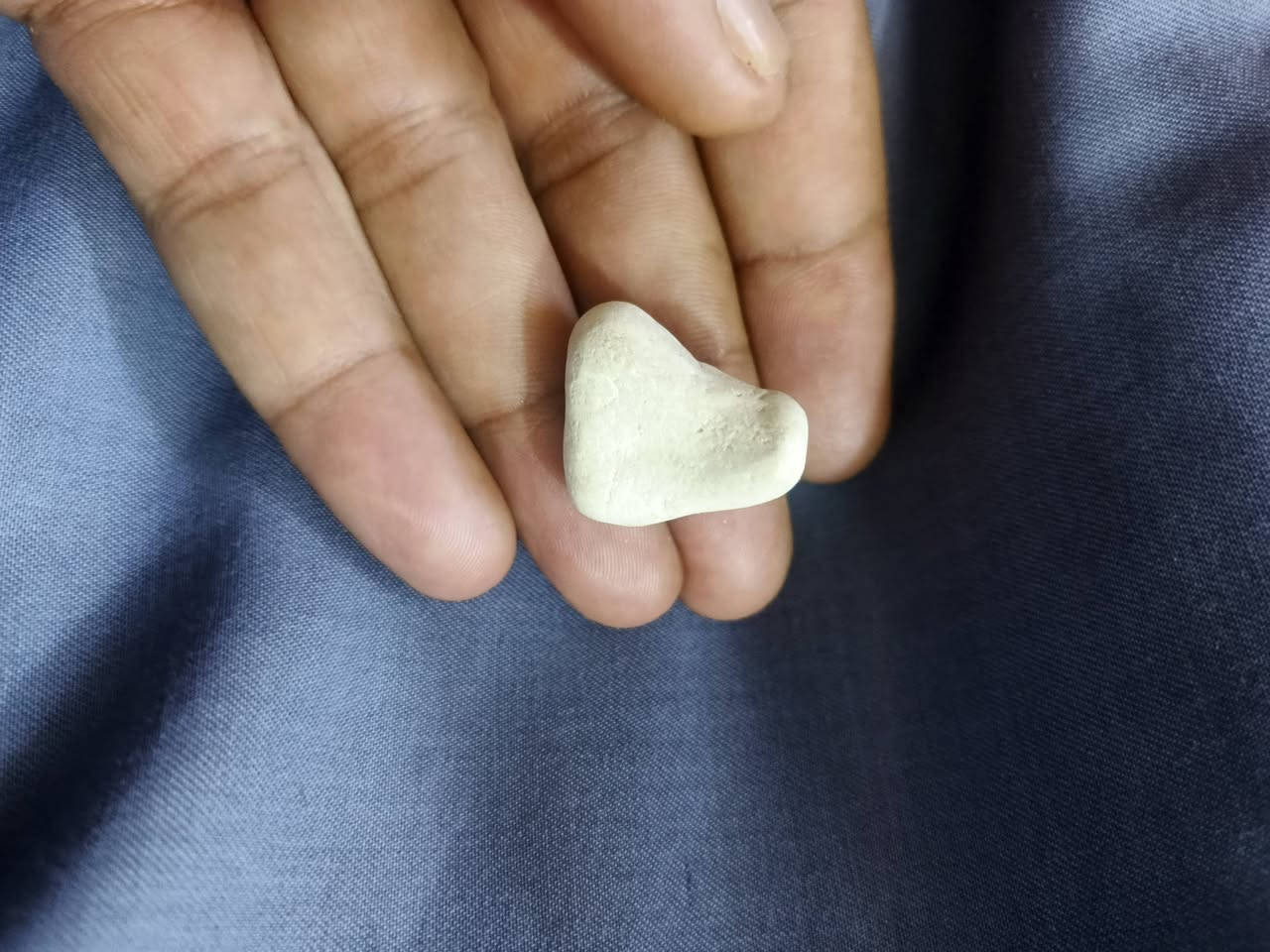 السلام عليكم من رخصة الادما طبعا
شرط ملاگط قديم واليمانية ذمه من اليمن 
العنوان بغداد 
***********
