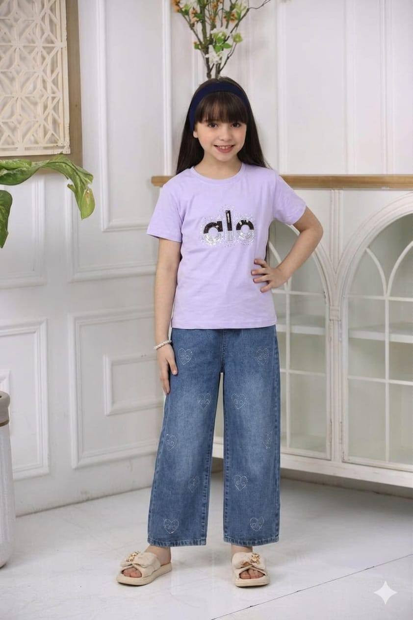 طقم بناتي نزاكه وجمال يمنه وبس
موديلاتنه ماتخلص 
عمر 2_8 سنه


**إذا كنت صاحب هذا الإعلان وتريد حذفه لأي سبب، رجاءا أرسل رسالة إلى الدعم الفني**