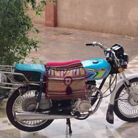 تايكر 21 • كفاله عامه • اوراق كامله