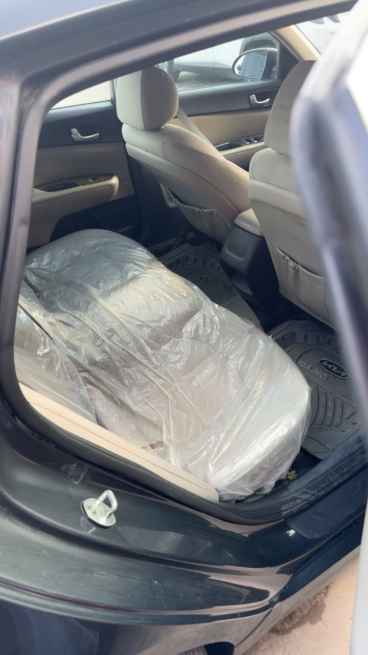 سلام عليكم كيا اوبتما مديل 16 للبيع ترهم قصد او بمده رقم ***********
