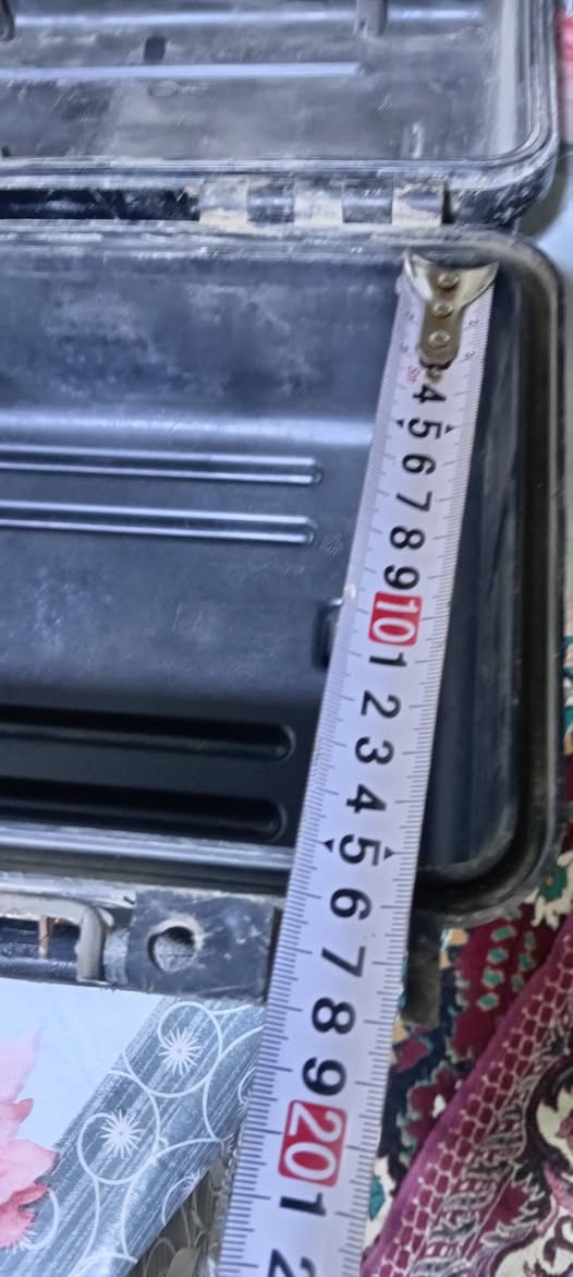 للبيع بوكسات عده   كل وحده سعره يختلف


**إذا كنت صاحب هذا الإعلان وتريد حذفه لأي سبب، رجاءا أرسل رسالة إلى الدعم الفني**