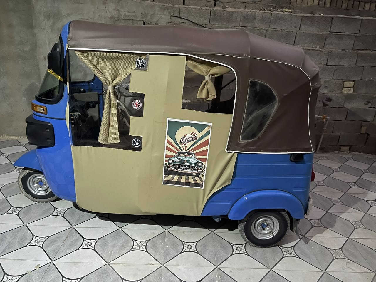 تكتك مديل 2020 رقم وسنويه مكاني ميسان سعر 6200 لمو شراي لا يخابر ***********
