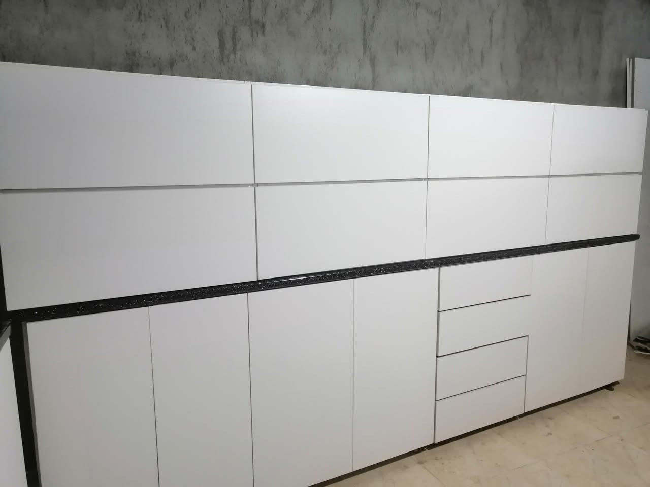 سڵاوئەم کەوانتەرەبۆفرۆشتن دەسکردەوموادیmdfتورکیە تاکەکانی لەمسوجەگە زۆرجوانوپاك ماوەتەوەهیچ عەیبێکی تیانیەبەردی مەڕمەڕی عەسڵی لەسەرەقیاسی کەوانتەرەکە3.10سێمەترودەسم قیاسی سنگەکەی180مەتروهەشتایەنرخی450هەزارومامەڵە شوێن سلێمانی


**إذا كنت صاحب هذا الإعلان وتريد حذفه لأي سبب، رجاءا أرسل رسالة إلى الدعم الفني**